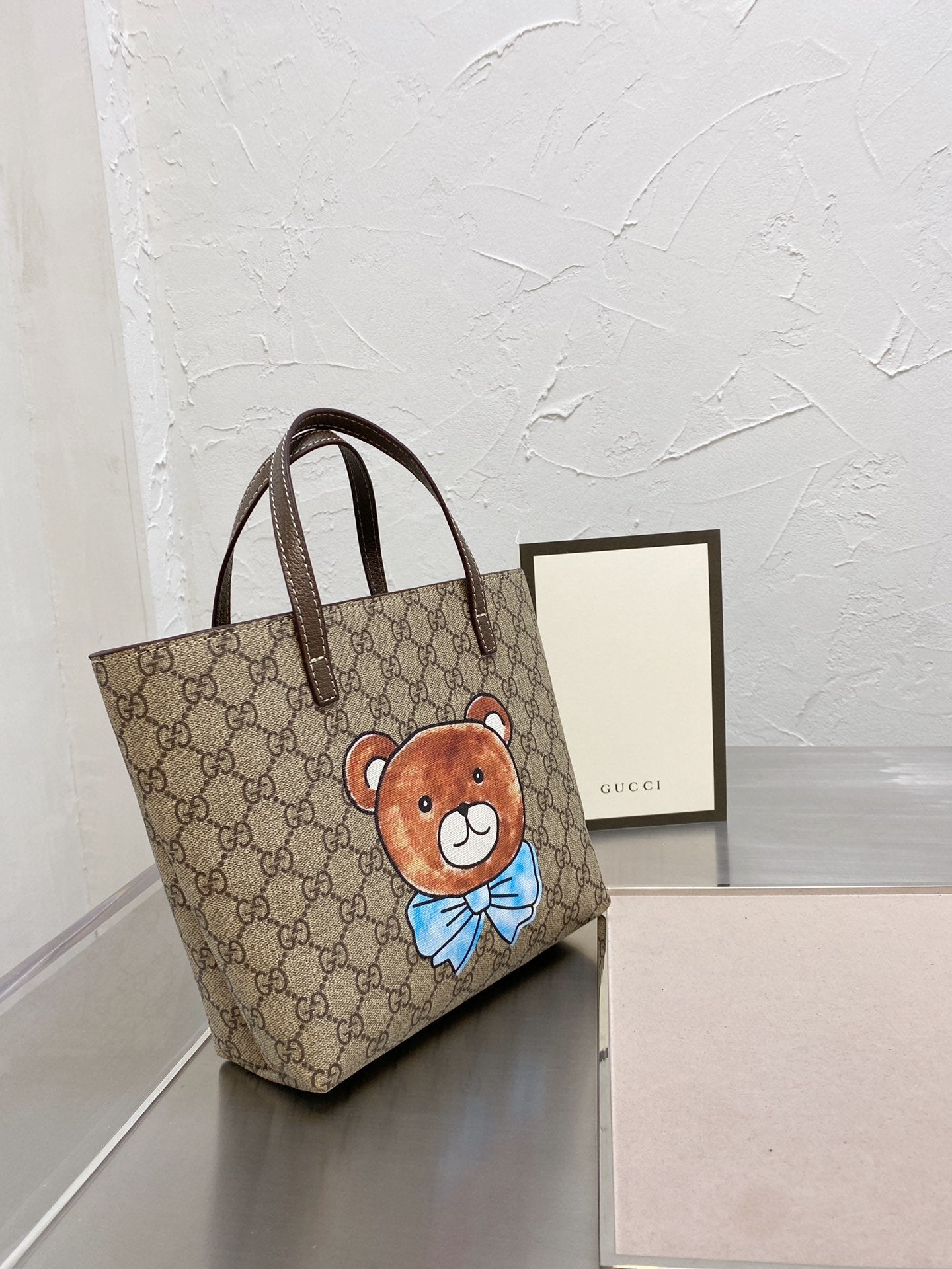 Gucci Arrival Handbag Style 91