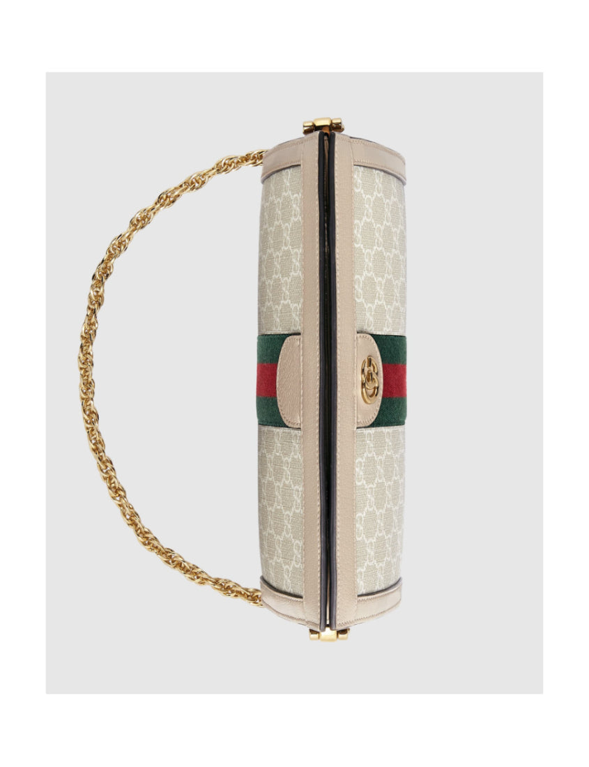 Gucci Crossbody Style 101