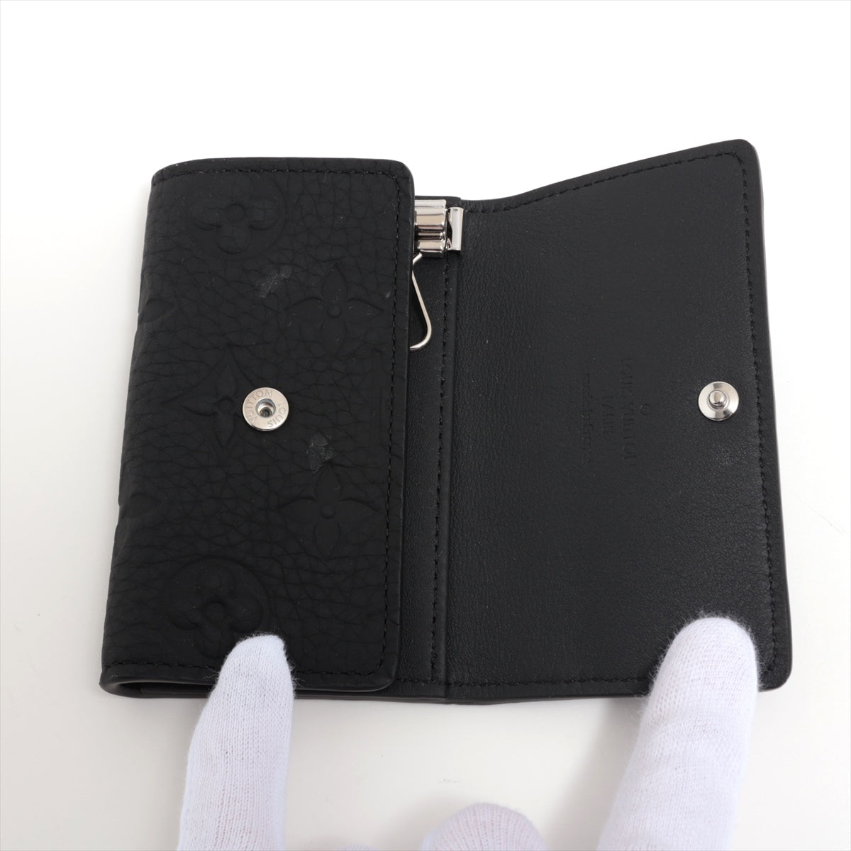 Louis Vuitton Multi_Key 6 M82604
