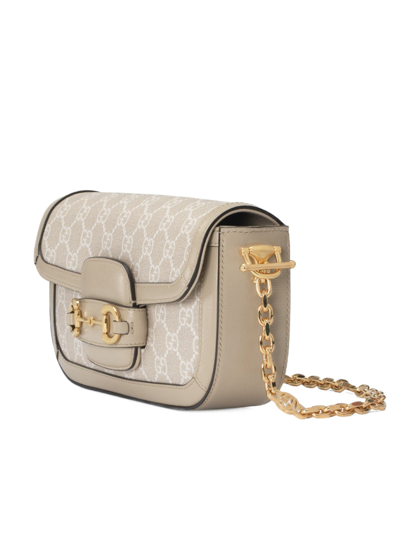 Gucci Crossbody Style 134