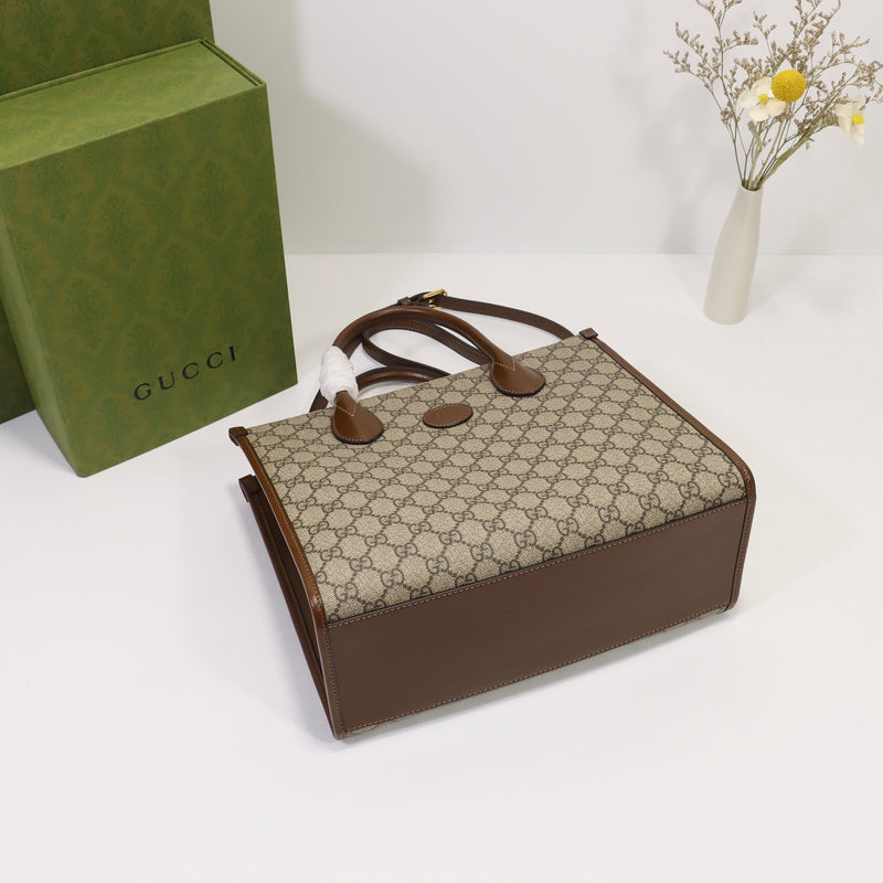 Gucci Designer Shoulder Bag