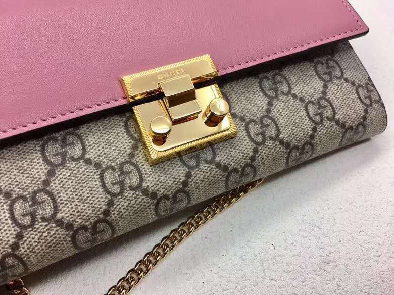Gucci Designer Shoulder Bag