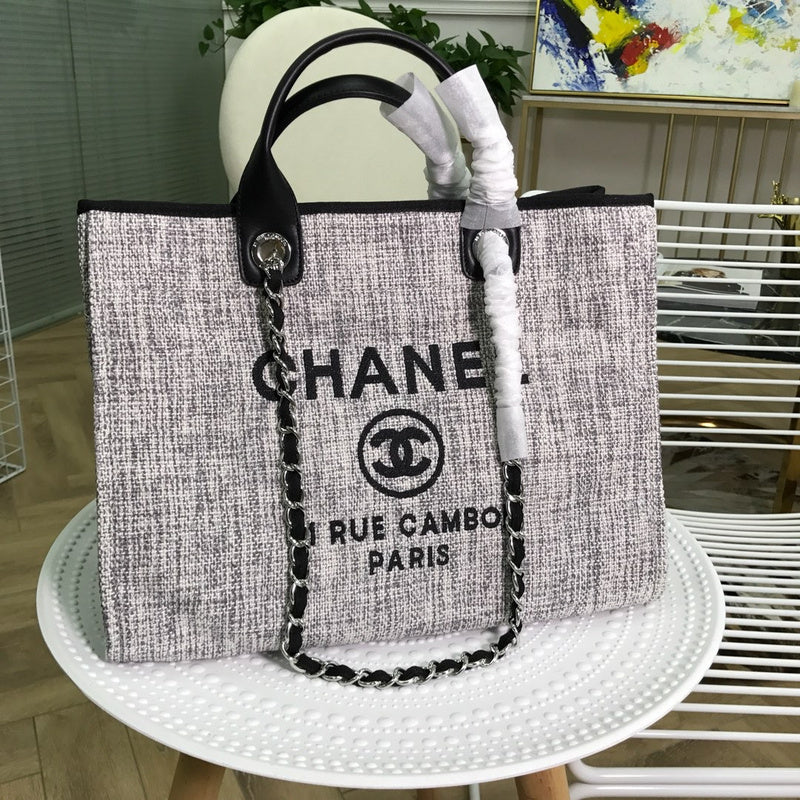 Chanel Bags