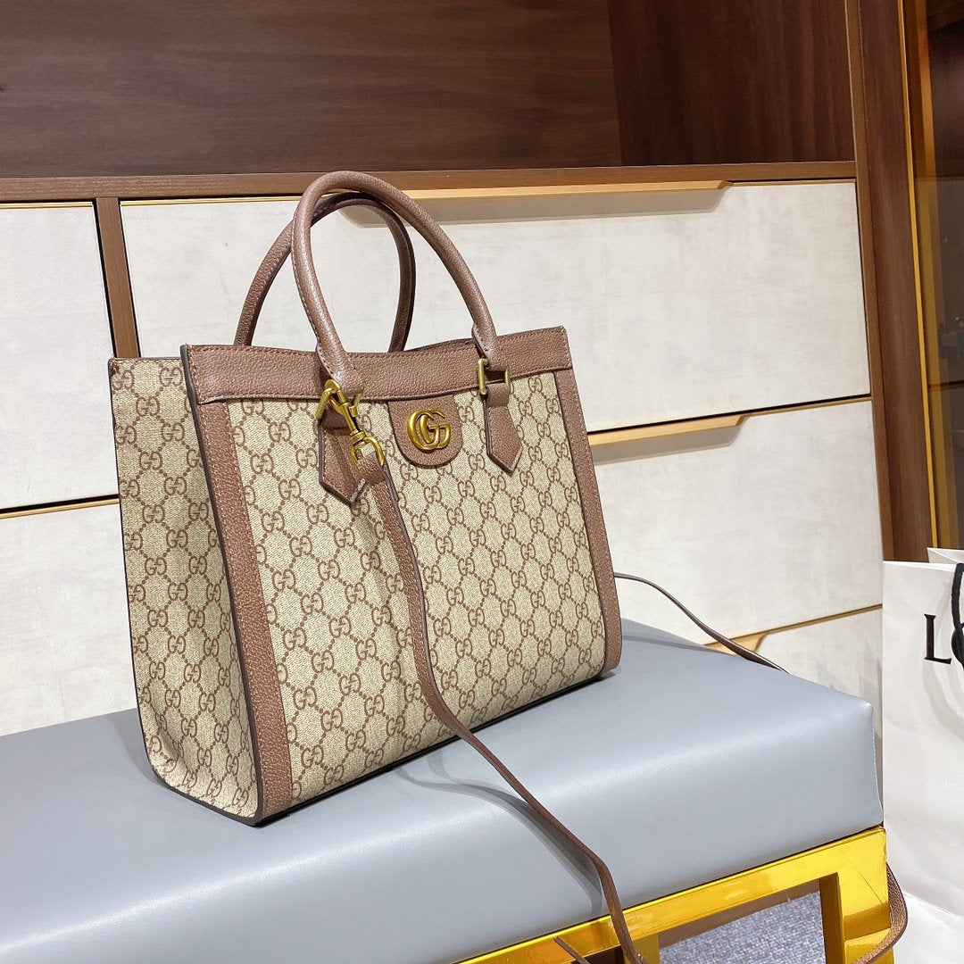Gucci Arrival Handbag Style 15