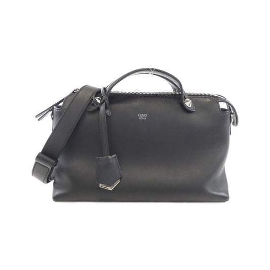Fendi By The Way Calf Bag