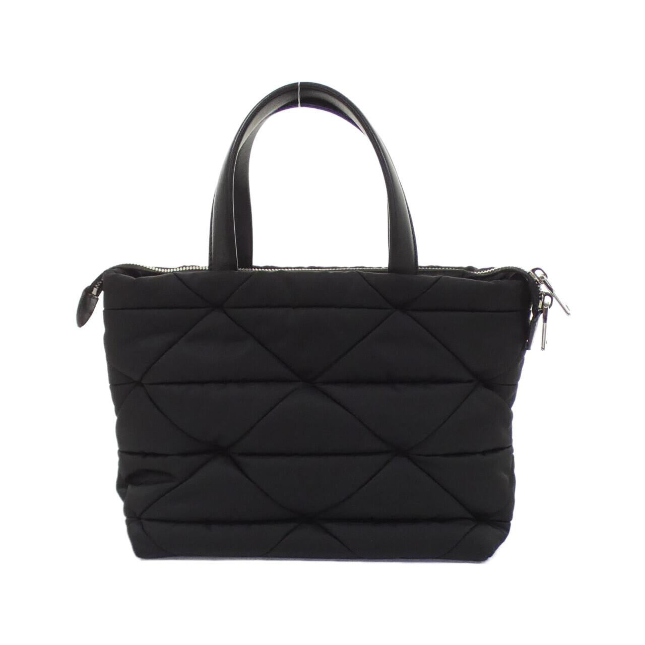 Prada 1BG373 TESSUTO QUILTIN Bag