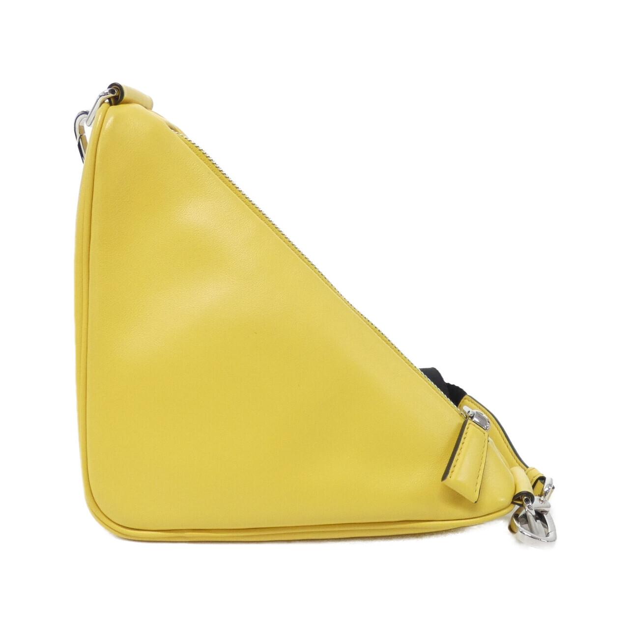 Prada 1BH190 GRACE LUX Shoulder Bag