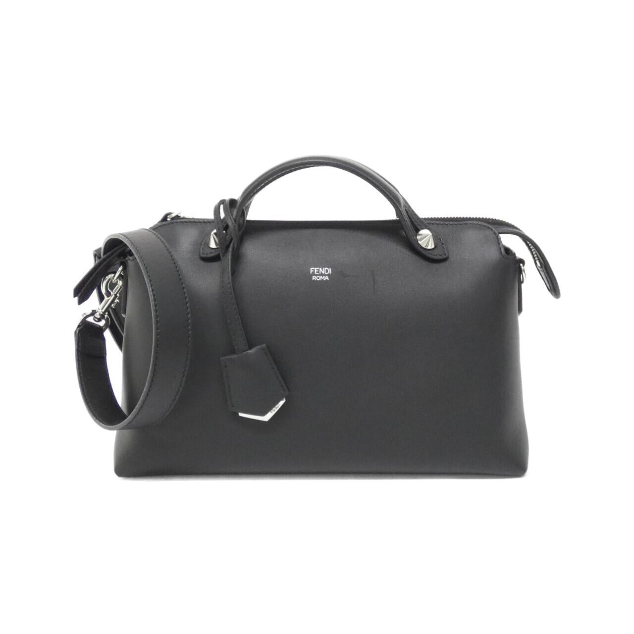 Fendi By The Way Calf Bag