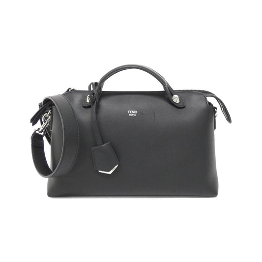 Fendi By The Way Calf Bag