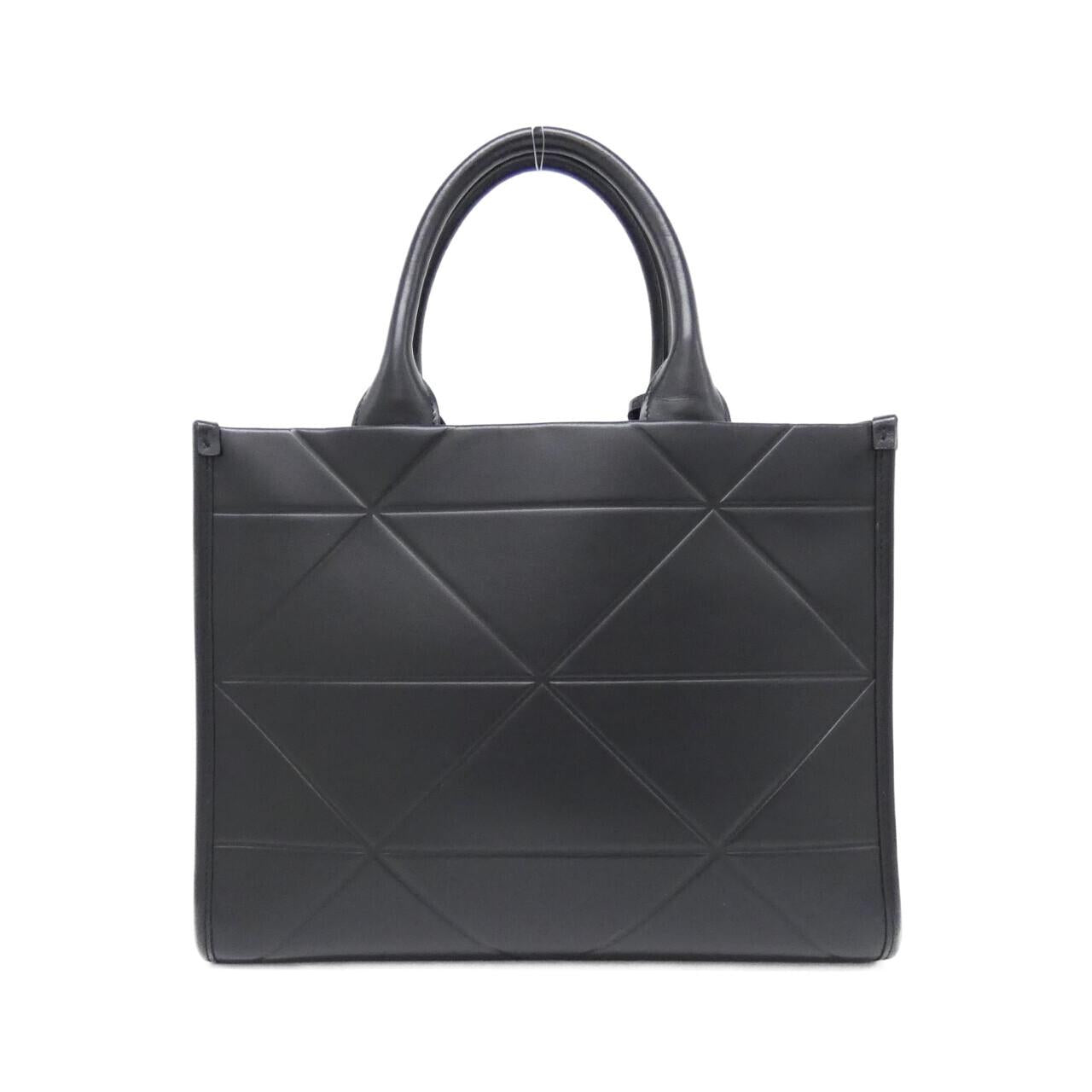 Prada 1BA379 Soft Calf Bag