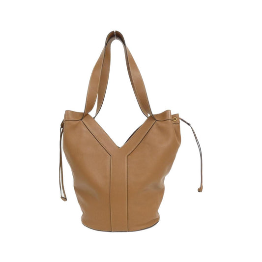 Saint Laurent Leather Bag