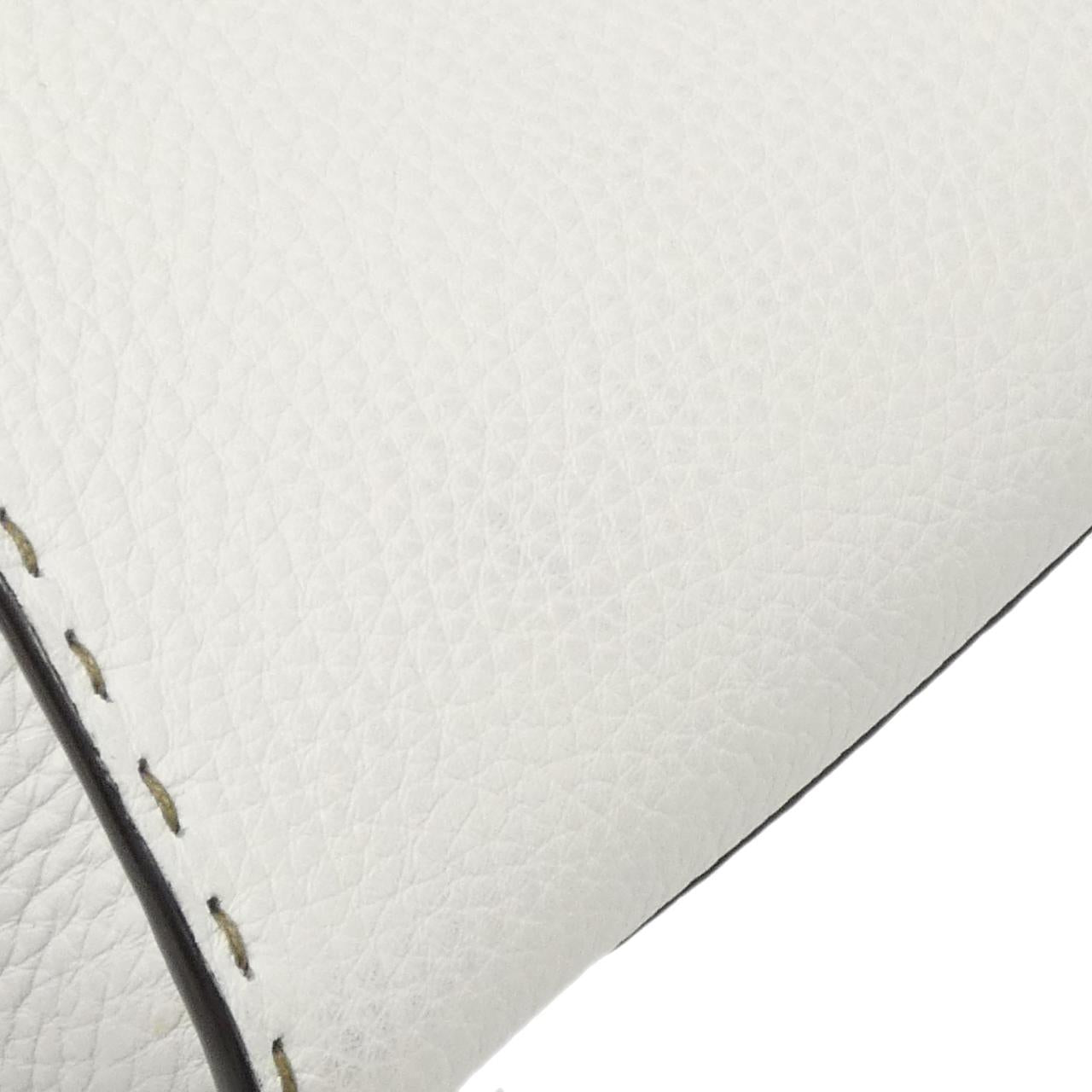 Fendi Mini Backpack Calfskin