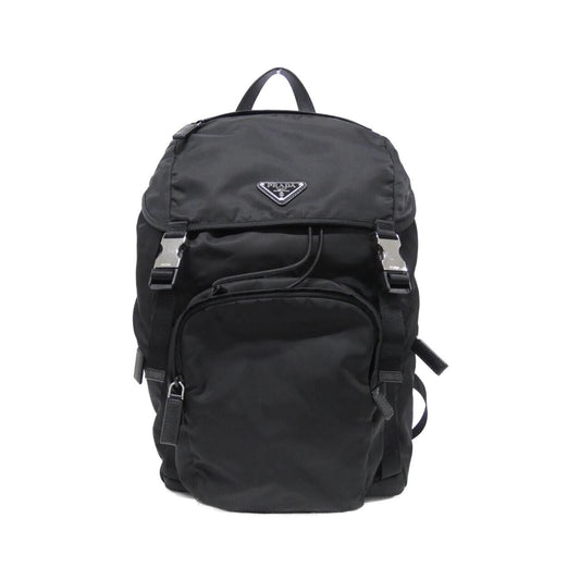 Prada 1BZ039 VELA Backpack