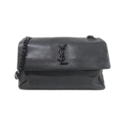 Saint Laurent 574106 DME0U Calf Shoulder Bag