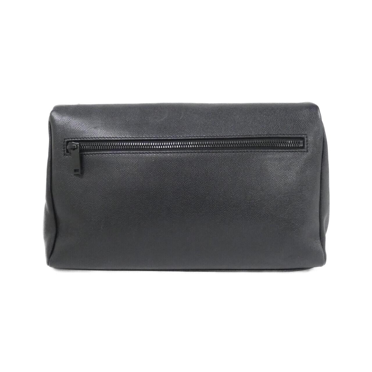 Saint Laurent 574106 DME0U Calf Shoulder Bag