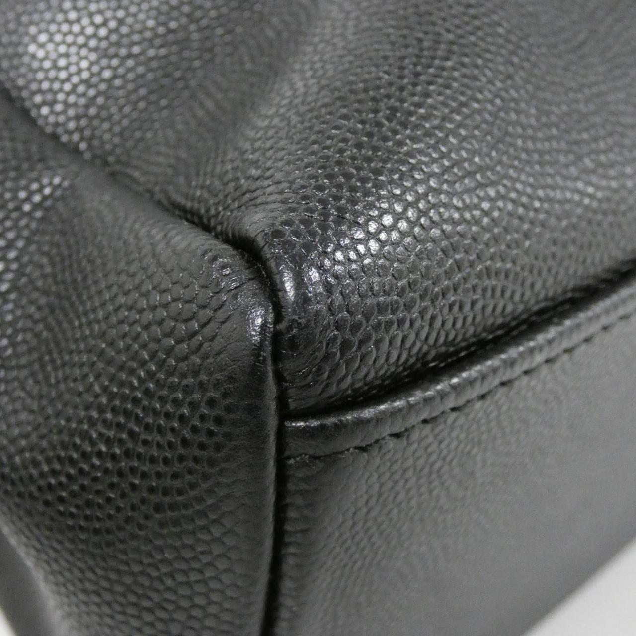 Saint Laurent 574106 DME0U Calf Shoulder Bag