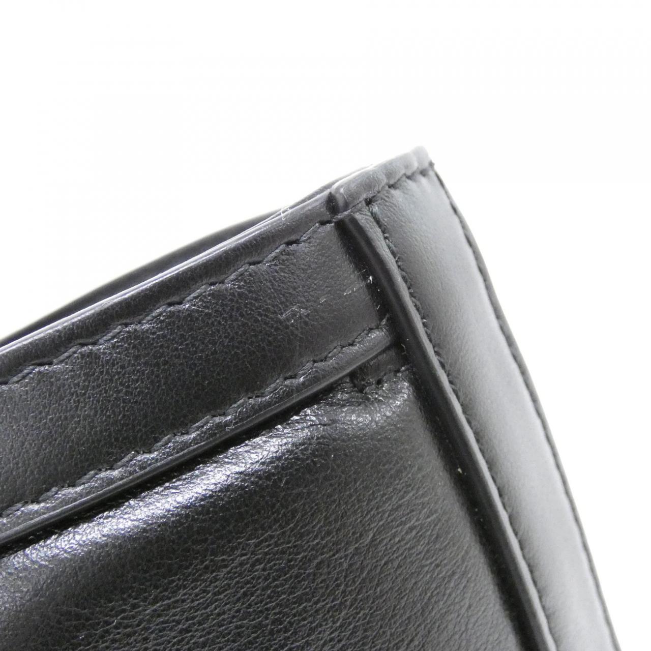 Gucci Ophidia GG MatelassÃ© Bag
