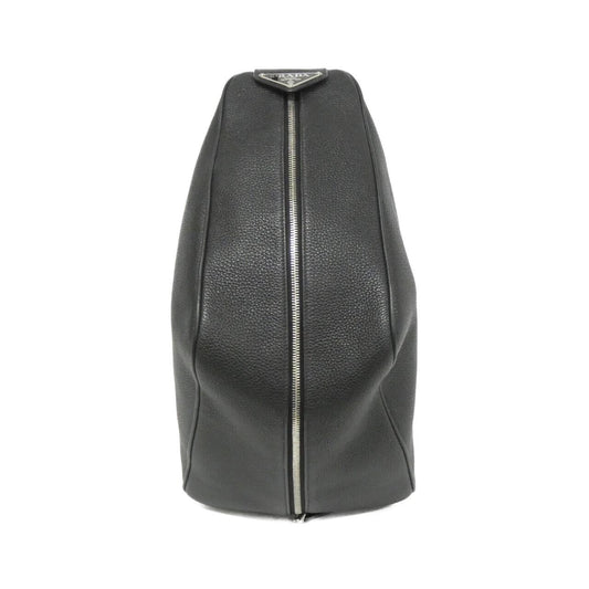 Prada 2VZ099 VIT.DAINO Backpack