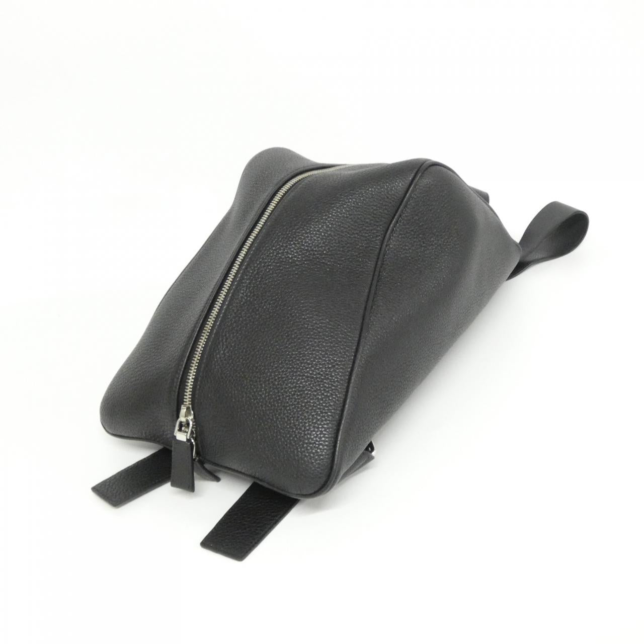 Prada 2VZ099 VIT.DAINO Backpack