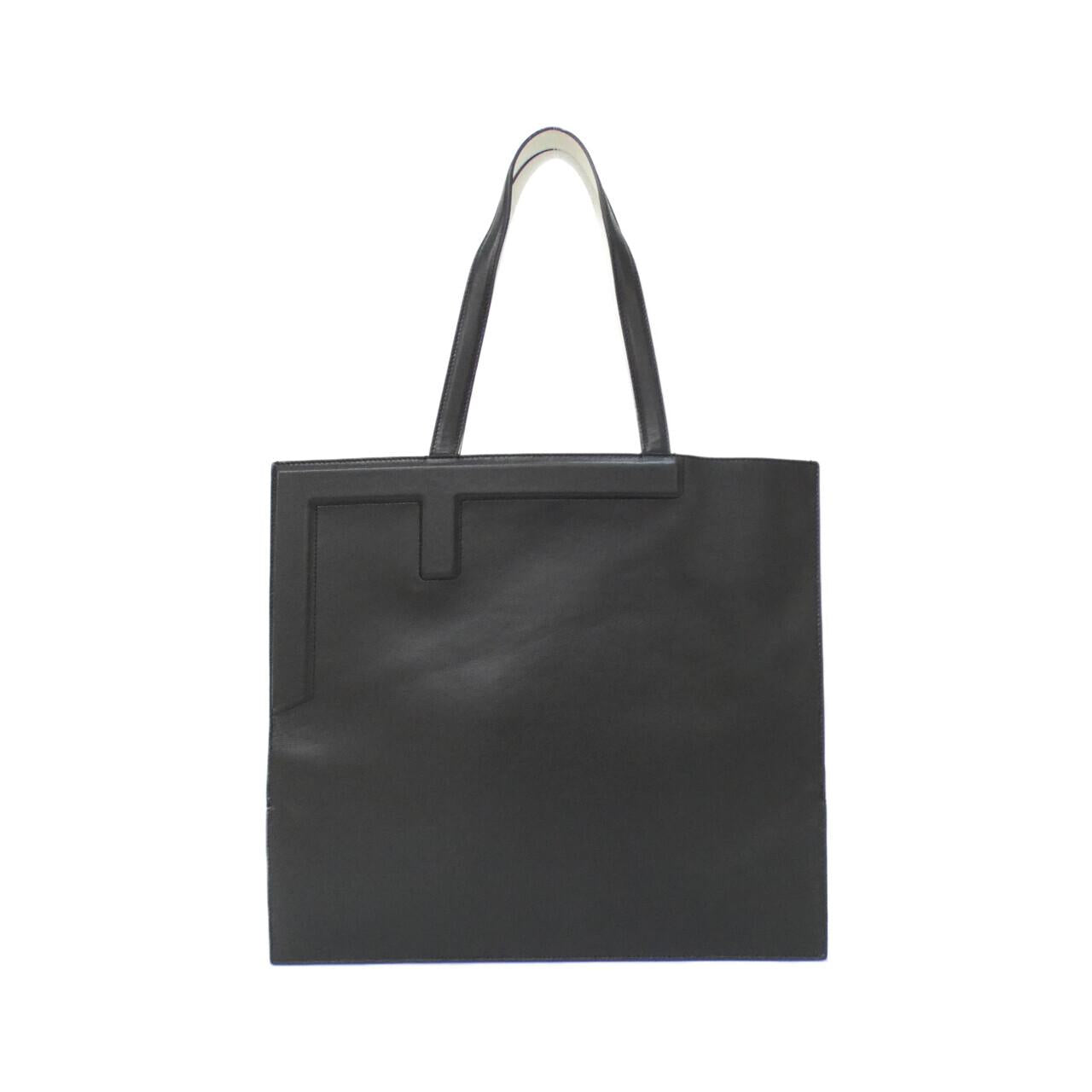 Fendi Fendi Flip Calf Bag