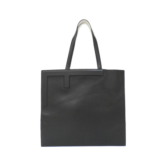 Fendi Fendi Flip Calf Bag
