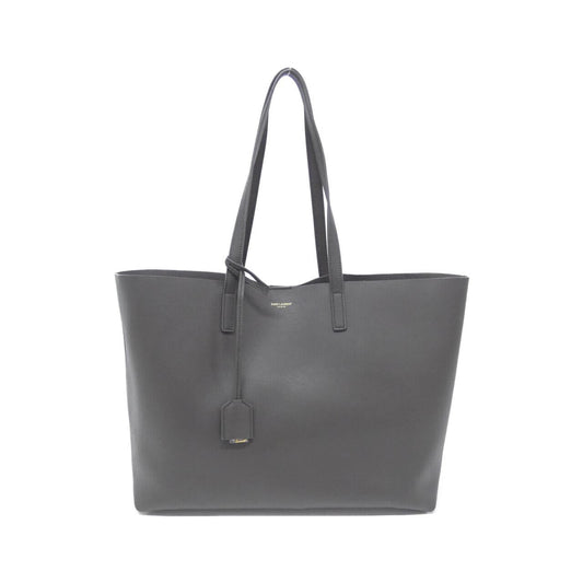 Saint Laurent SHOPPING SAINT LAURENT Calf Bag