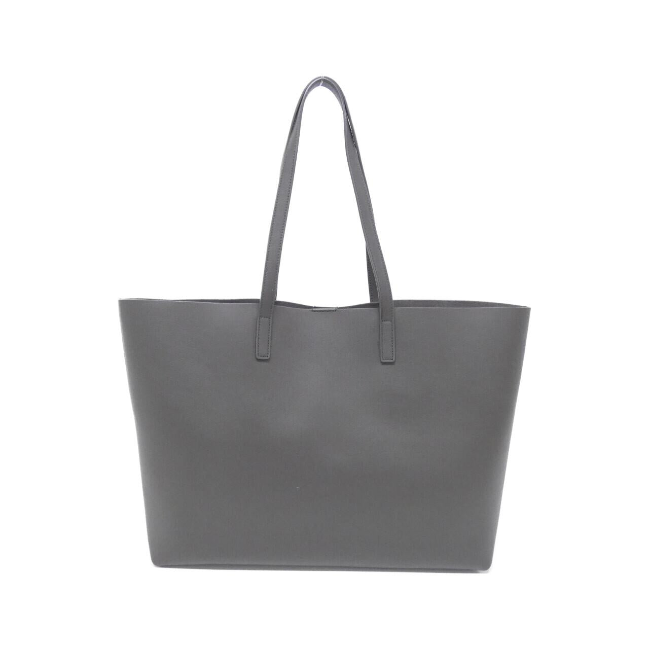 Saint Laurent SHOPPING SAINT LAURENT Calf Bag