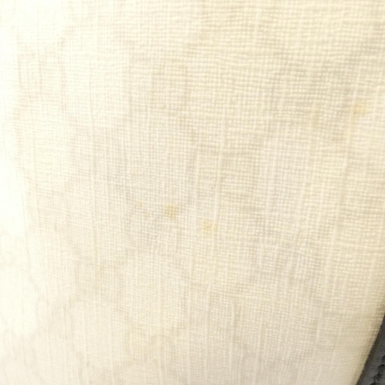 Gucci GG Plus Bag