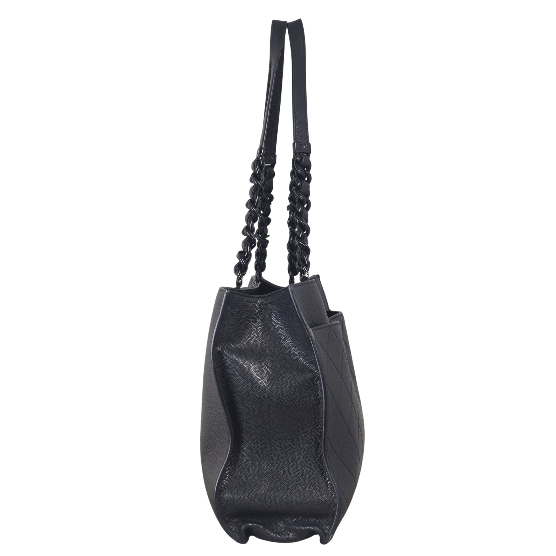 Chanel My Everything Tote