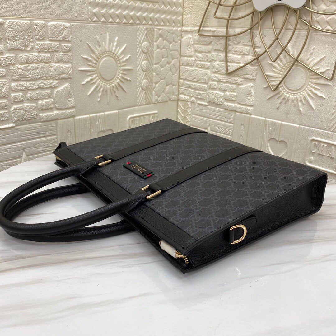 Gucci Arrival Handbag Style 113