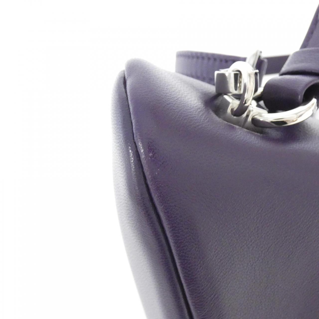 Prada 1BA315 NAPPA Bag