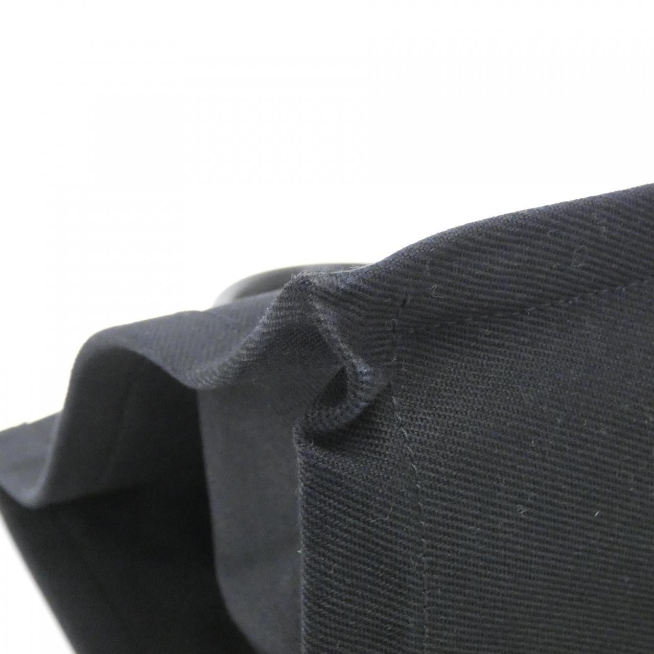 Saint Laurent N/S NOE Cotton Bag