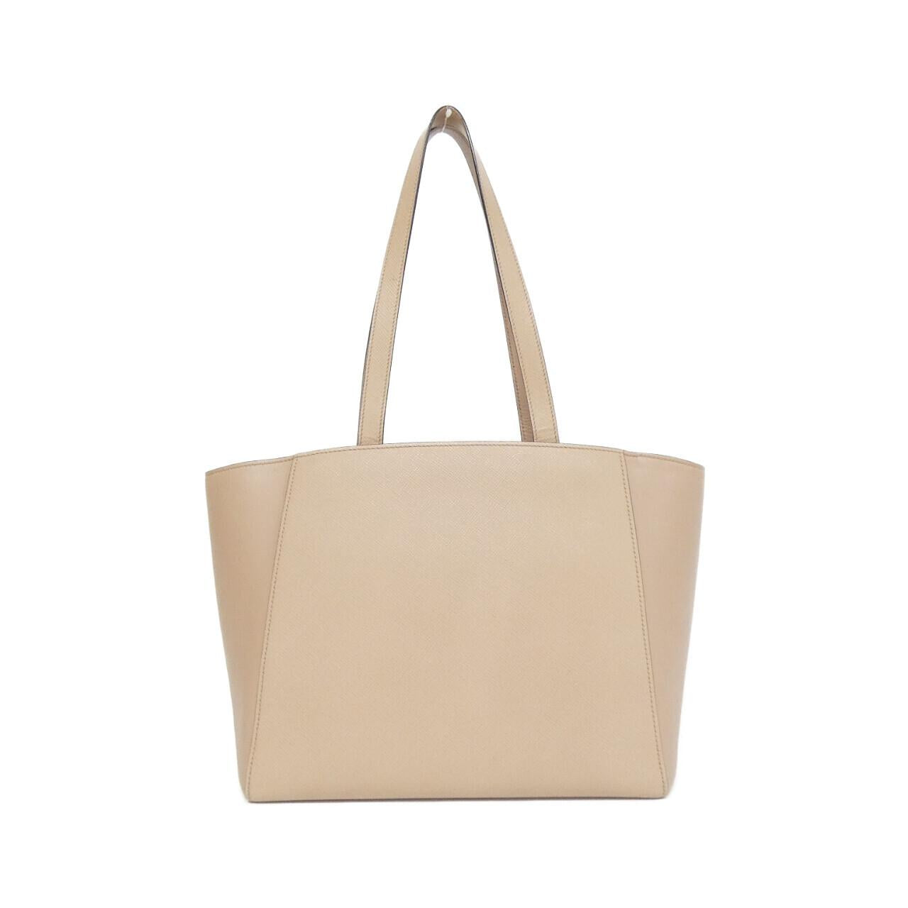 Prada 1BG288 Saffiano Cuir City Calf Bag