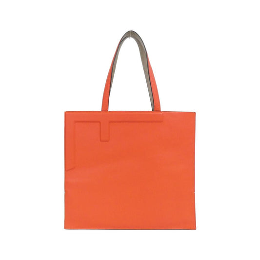 Fendi Fendi Flip Calf Bag