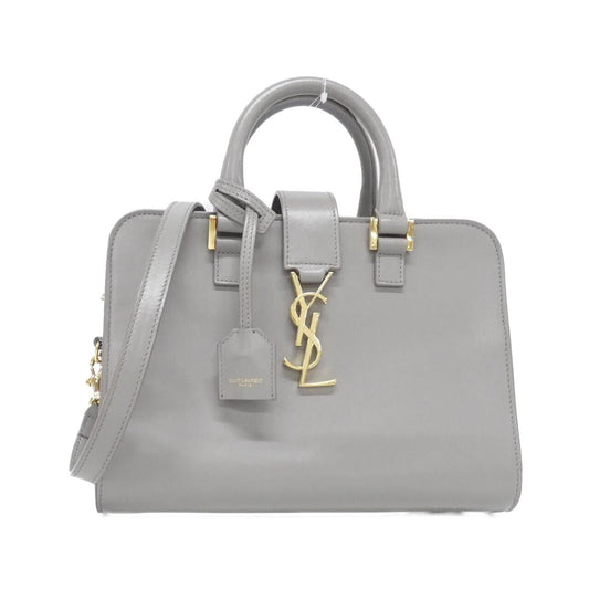 Saint Laurent 472466 DV70O Leather Bag