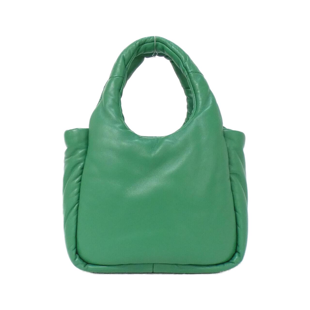 Prada 1BA359 NAPPA SOFT Bag