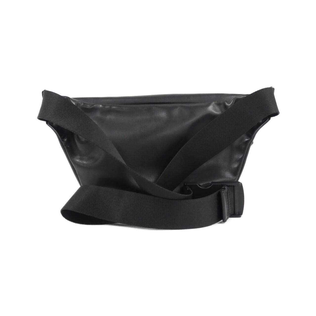 Fendi BAG BUGS Calf Waist Bag