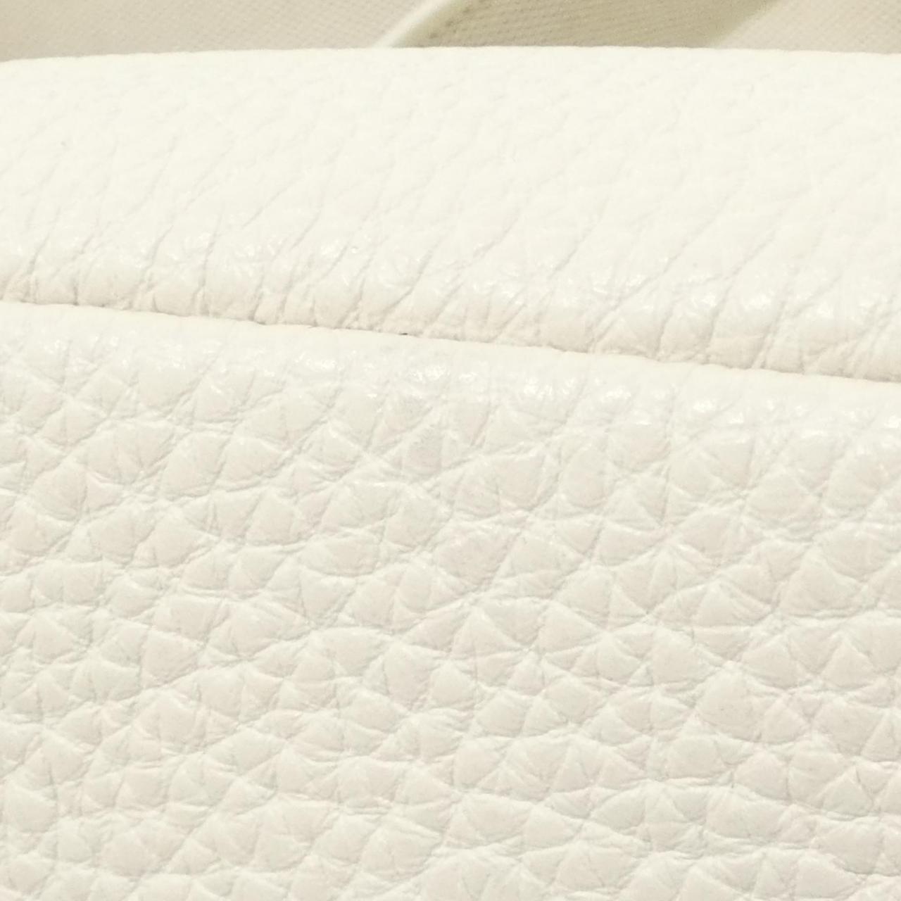 Prada 1BA362 VIT.DAINO SOFT Shoulder Bag