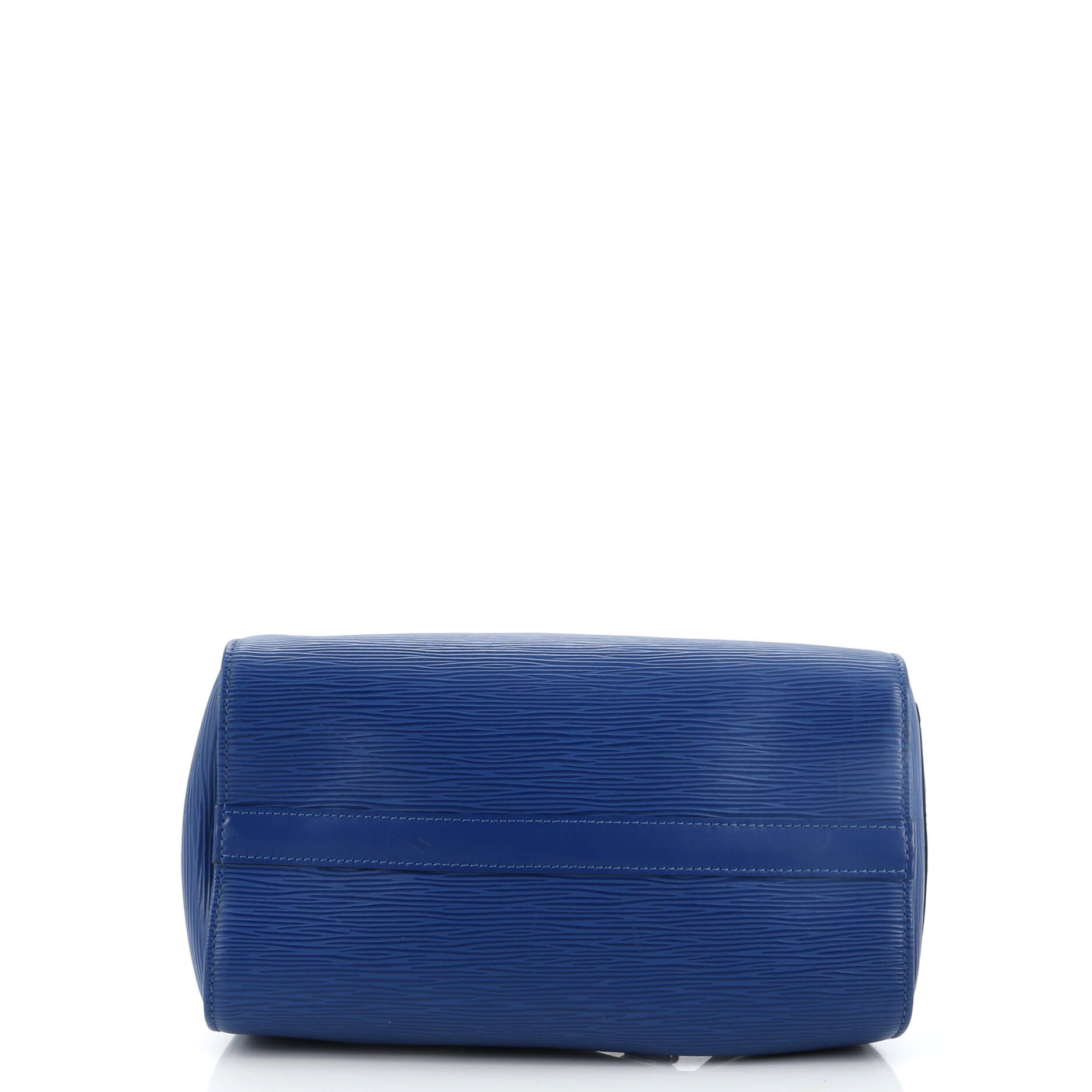 Louis Vuitton Handbag Epi Leather 25