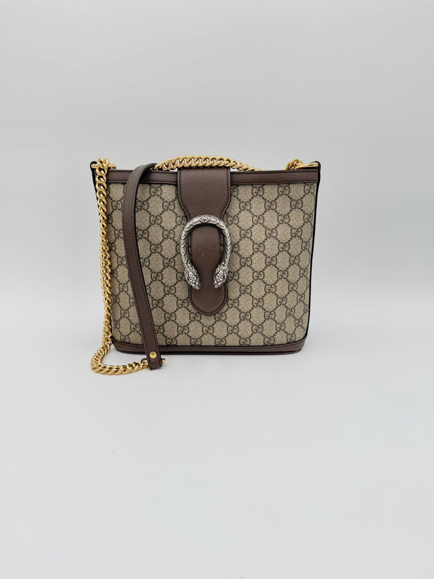 Gucci Designer Handbag