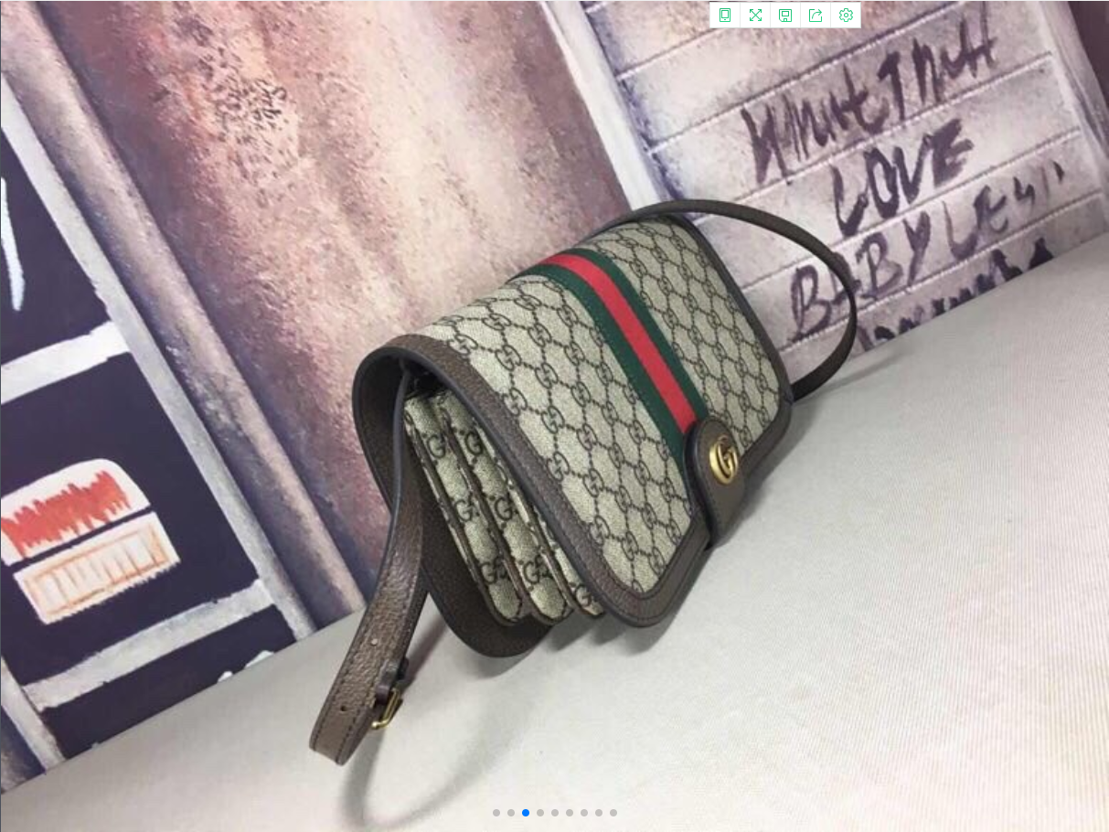 Gucci Arrival Handbag Style 141