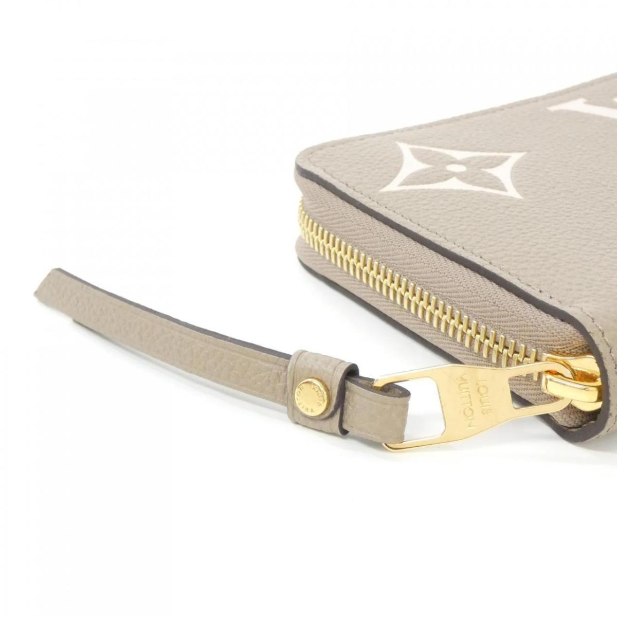 Louis Vuitton M69794 Wallet Comfort Wallet Comfort Wallet Comfort Wallet Comfort Wallet Comfort Wallet Comfort Wallet