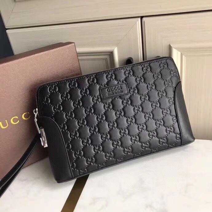 Gucci Arrival Handbag Style 76