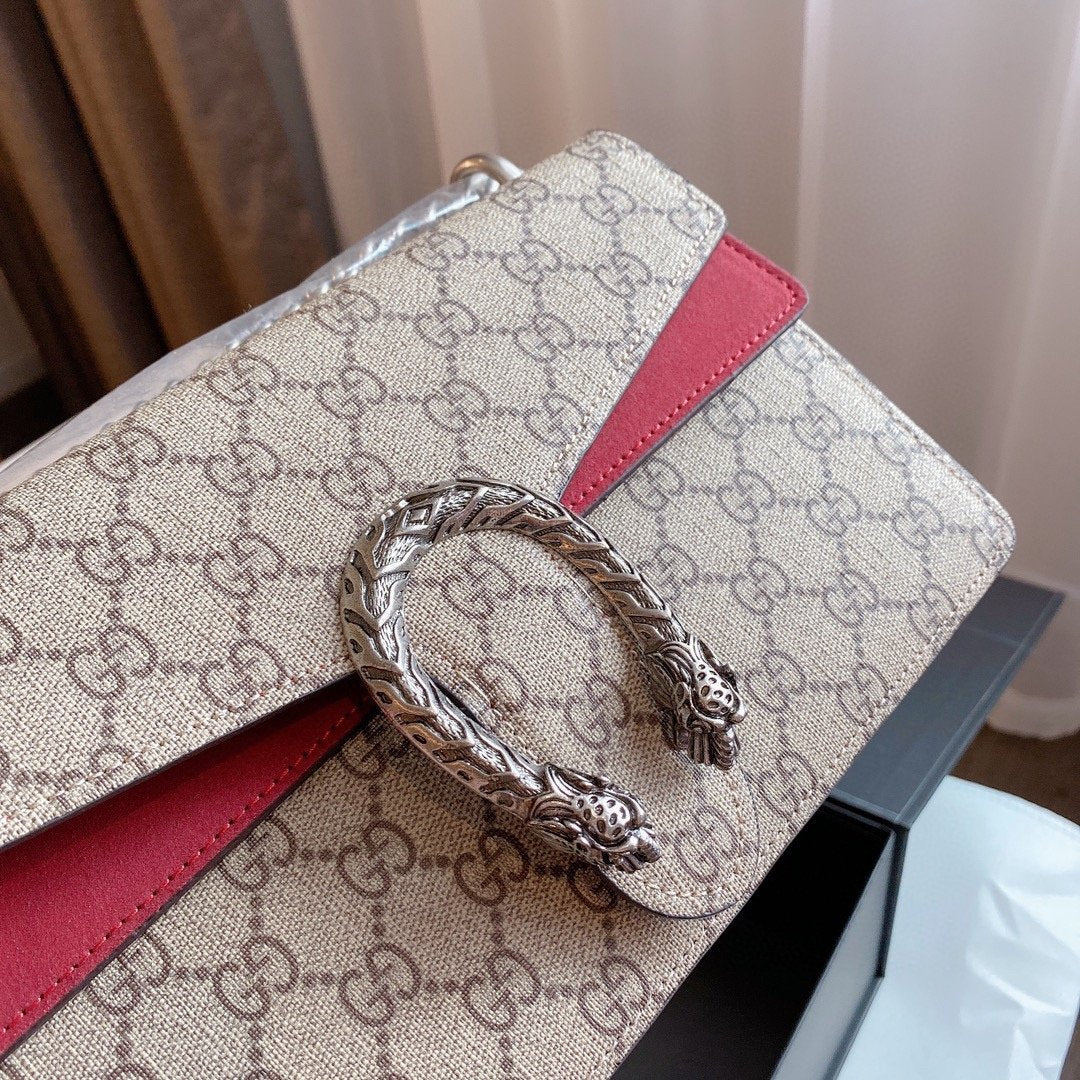 Gucci Arrival Handbag Style 64