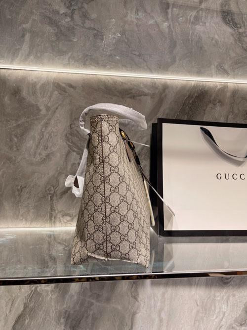 Gucci Arrival Handbag Style 13