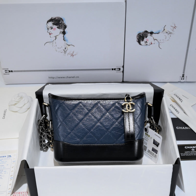 Chanel Bags