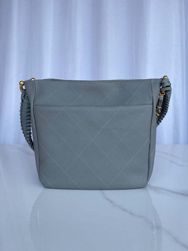 Chanel Bags