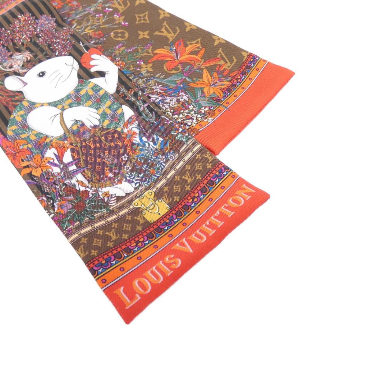 Louis Vuitton Bandou Louis Vuitton M76100 Shirt
