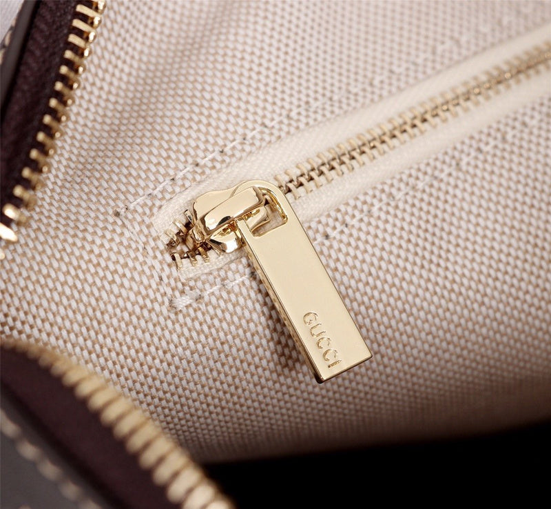 Gucci The Tote Style 42