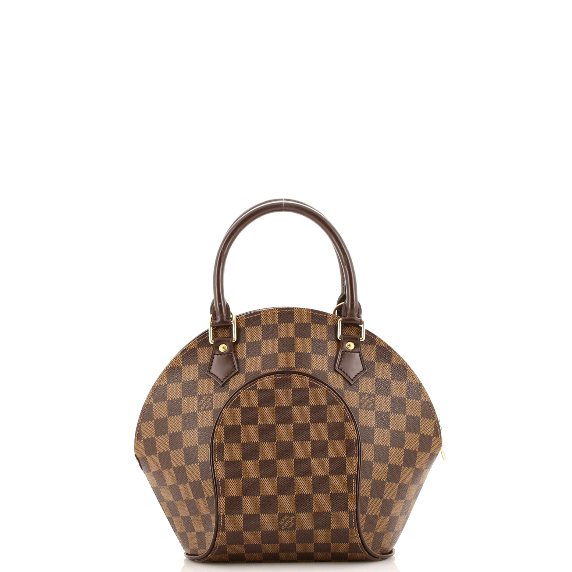 Louis Vuitton Ellipse Bag Damier PM